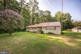 35326 Mount Hermon Road - Photo 2