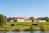 15158 Berlin Turnpike - Photo 14