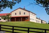 15158 Berlin Turnpike - Photo 17