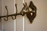 15158 Berlin Turnpike - Photo 23