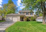 1435 Crofton Parkway - Photo 1
