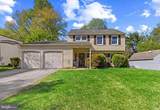 1435 Crofton Parkway - Photo 37
