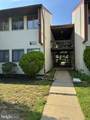 H-6 Avon Drive - Photo 1