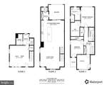 109 Green Branch Road - Photo 42