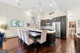 1800 Pine Street - Photo 1