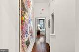1800 Pine Street - Photo 16