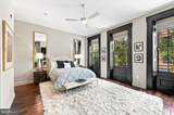 1800 Pine Street - Photo 17