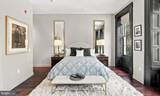 1800 Pine Street - Photo 18