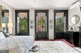 1800 Pine Street - Photo 19