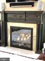1800 Pine Street - Photo 21