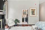 1800 Pine Street - Photo 22
