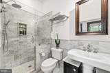 1800 Pine Street - Photo 23