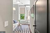 1800 Pine Street - Photo 24