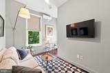 1800 Pine Street - Photo 25