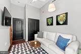 1800 Pine Street - Photo 26