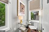 1800 Pine Street - Photo 27
