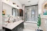 1800 Pine Street - Photo 28
