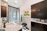 1800 Pine Street - Photo 29