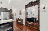 1800 Pine Street - Photo 30