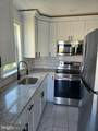 5927 Ridge Avenue - Photo 1