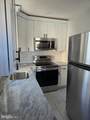 5927 Ridge Avenue - Photo 13