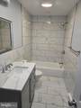5927 Ridge Avenue - Photo 14