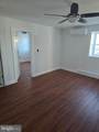 5927 Ridge Avenue - Photo 3
