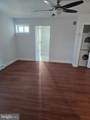 5927 Ridge Avenue - Photo 4