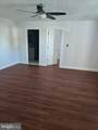 5927 Ridge Avenue - Photo 5