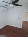 5927 Ridge Avenue - Photo 6