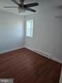 5927 Ridge Avenue - Photo 7