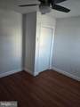 5927 Ridge Avenue - Photo 8