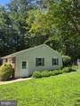 14004 Mount Eagle Lane - Photo 3