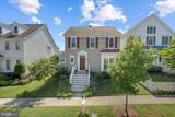 42885 Nashua Street - Photo 1