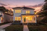 2701 12TH Street - Photo 1