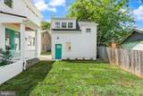2701 12TH Street - Photo 112