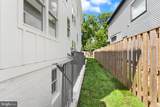 2701 12TH Street - Photo 113