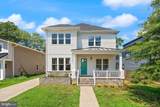 2701 12TH Street - Photo 2