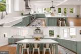 2701 12TH Street - Photo 28