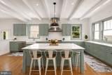 2701 12TH Street - Photo 29