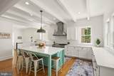 2701 12TH Street - Photo 30
