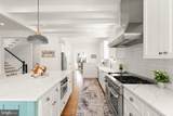 2701 12TH Street - Photo 31