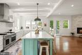 2701 12TH Street - Photo 32
