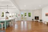 2701 12TH Street - Photo 33