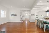 2701 12TH Street - Photo 34