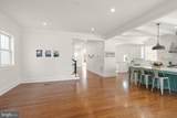 2701 12TH Street - Photo 35