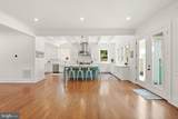 2701 12TH Street - Photo 36
