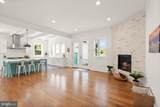 2701 12TH Street - Photo 37