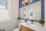 2701 12TH Street - Photo 40