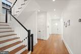 2701 12TH Street - Photo 41